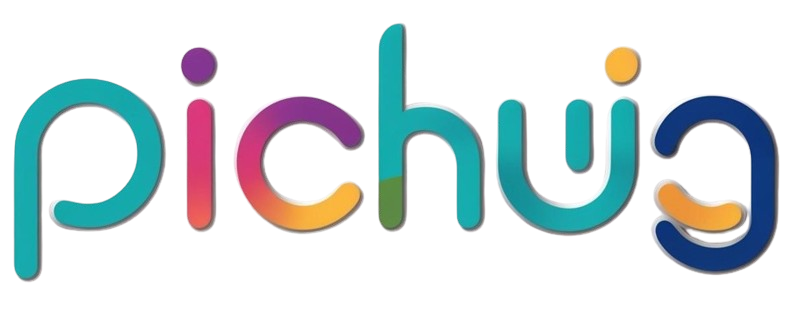 PicHug: Movie News, Movie Reviews, Movie Trailers, TV News