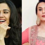 preety zinta